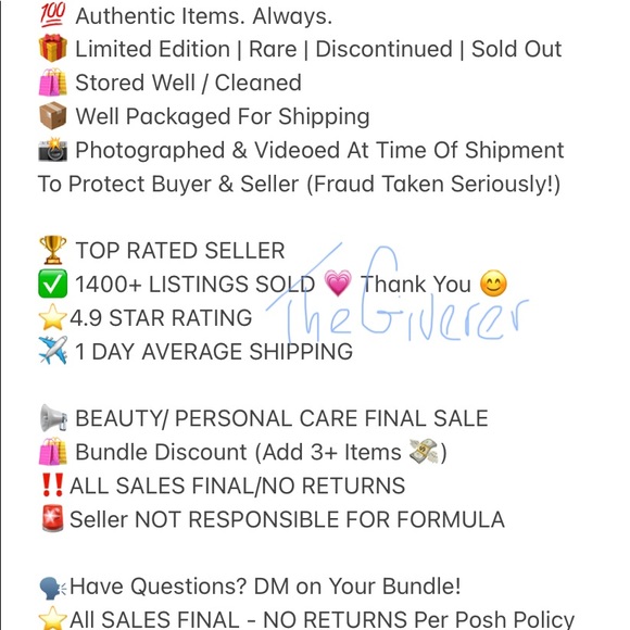 Morphe Deluxe Contour Set 6p Set No 690 - Picture 10 of 11